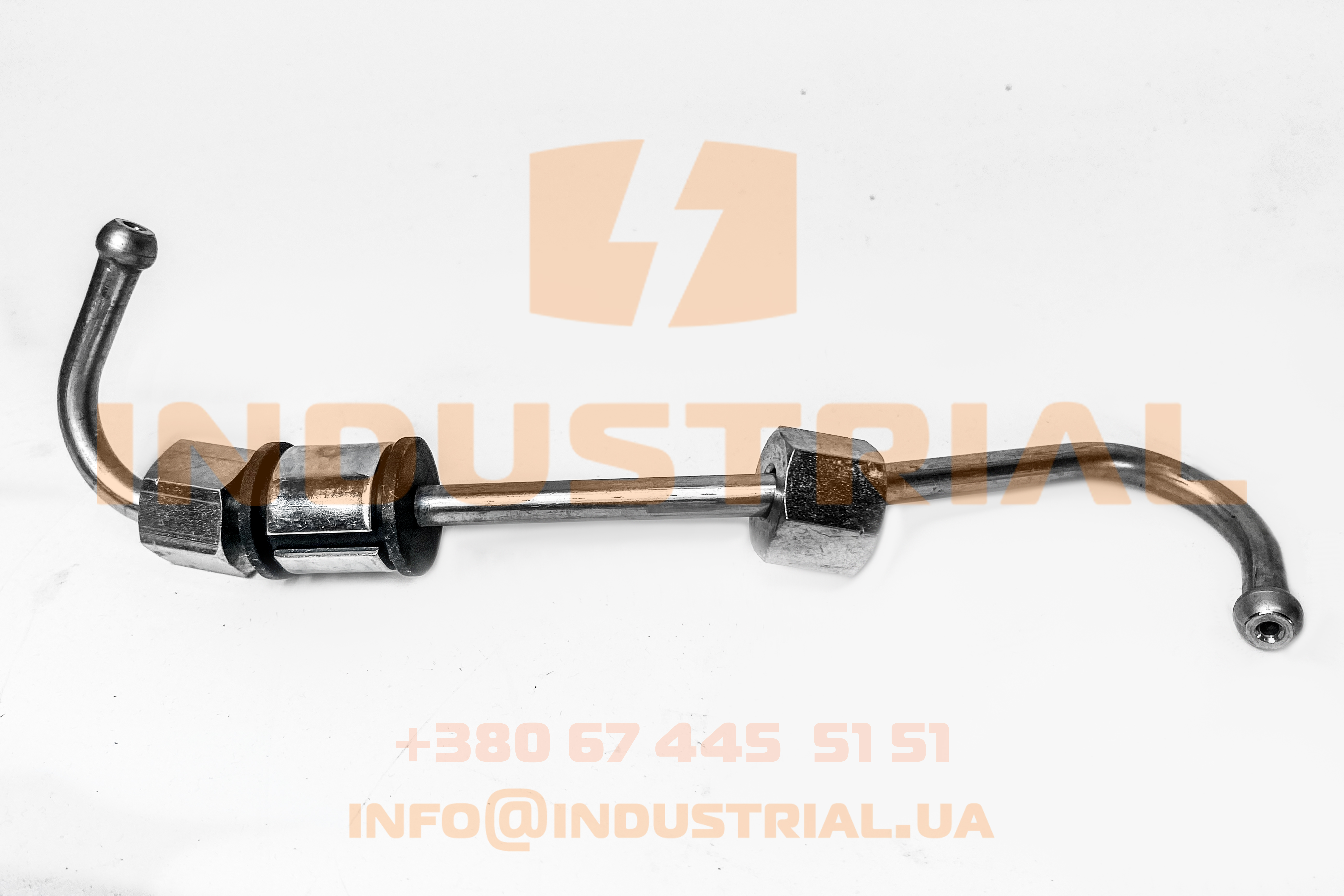 CNH 5511895 CNH INDUSTRIAL